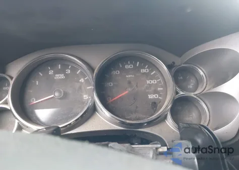 2008 Chevrolet Silverado 3500Hd Lt1 из США, поврежденный, VIN 1GCHK34638E115011